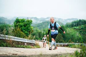 BIB: 
                            <button type="button" onclick="openModal(26300952)" class="btn btn-primary btn-sm float-right btn-popup" data-toggle="modal" data-target=".modal-high-quality">
                        <i class="fas fa-shopping-cart"></i> Add to Cart
                    </button>
                                            <button type="button" onclick="isThisMe(26300952, true)" class="btn btn-success btn-sm float-right btn-popup btn-isme hidden" data-toggle="tooltip" data-placement="bottom" title="นี่คือรูปของคุณใช่ไหม คลิกที่นี่เพื่อเอาเข้าอัลบั้ม">
                        <i class="fas fa-plus"></i> Add to album
                    </button>
                    <button type="button" onclick="isThisMe(26300952, false)" class="btn btn-warning btn-sm float-right btn-popup btn-isnotme hidden">
                        <i class="fas fa-ban"></i> Remove from album
                    </button>